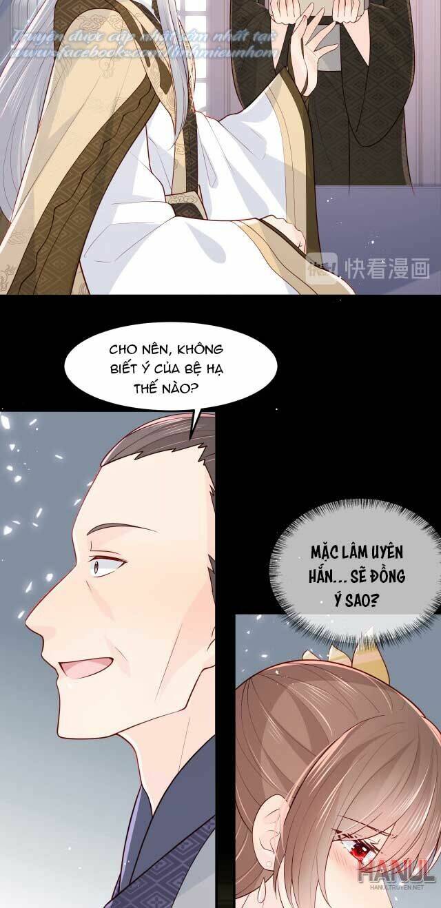 page_10.jpg