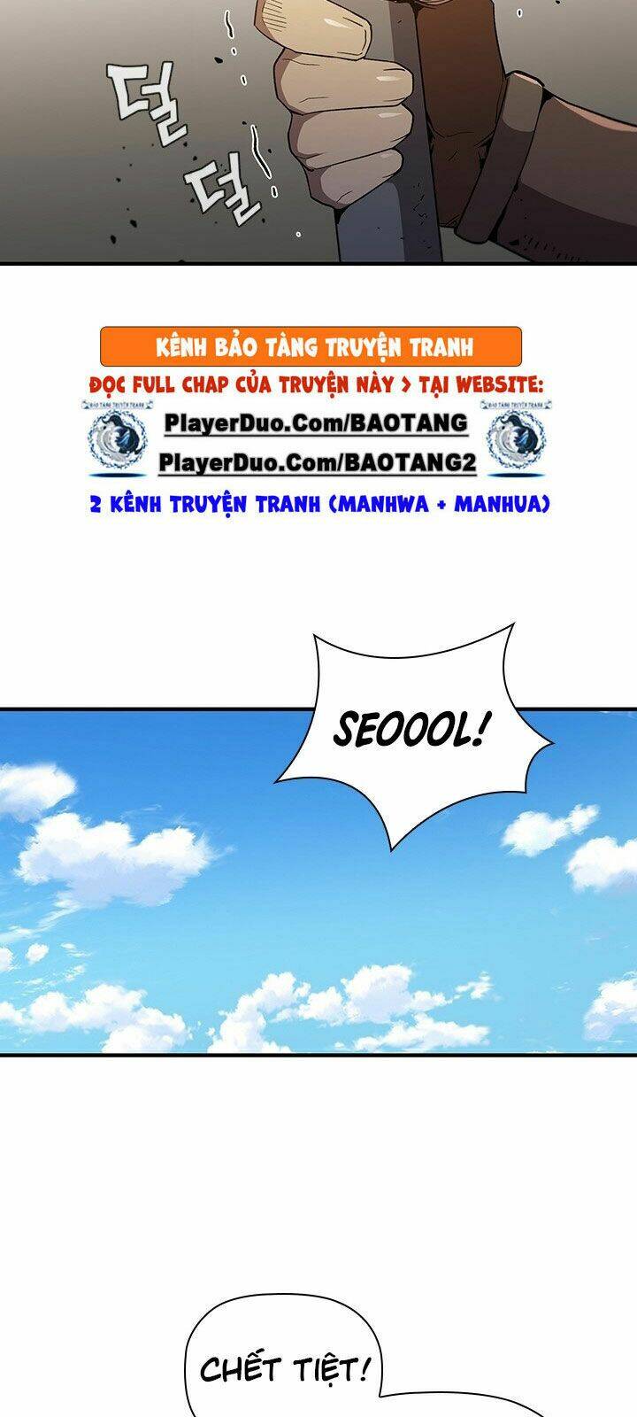 page_72.jpg