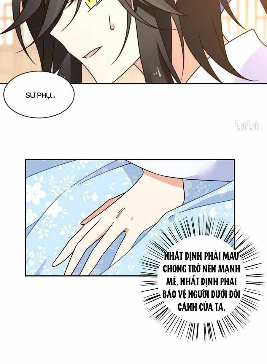 page_21.jpg