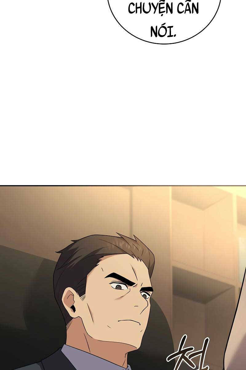page_48.jpg