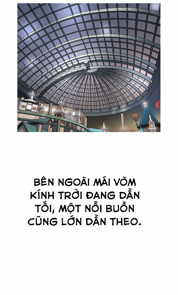 page_79.jpg