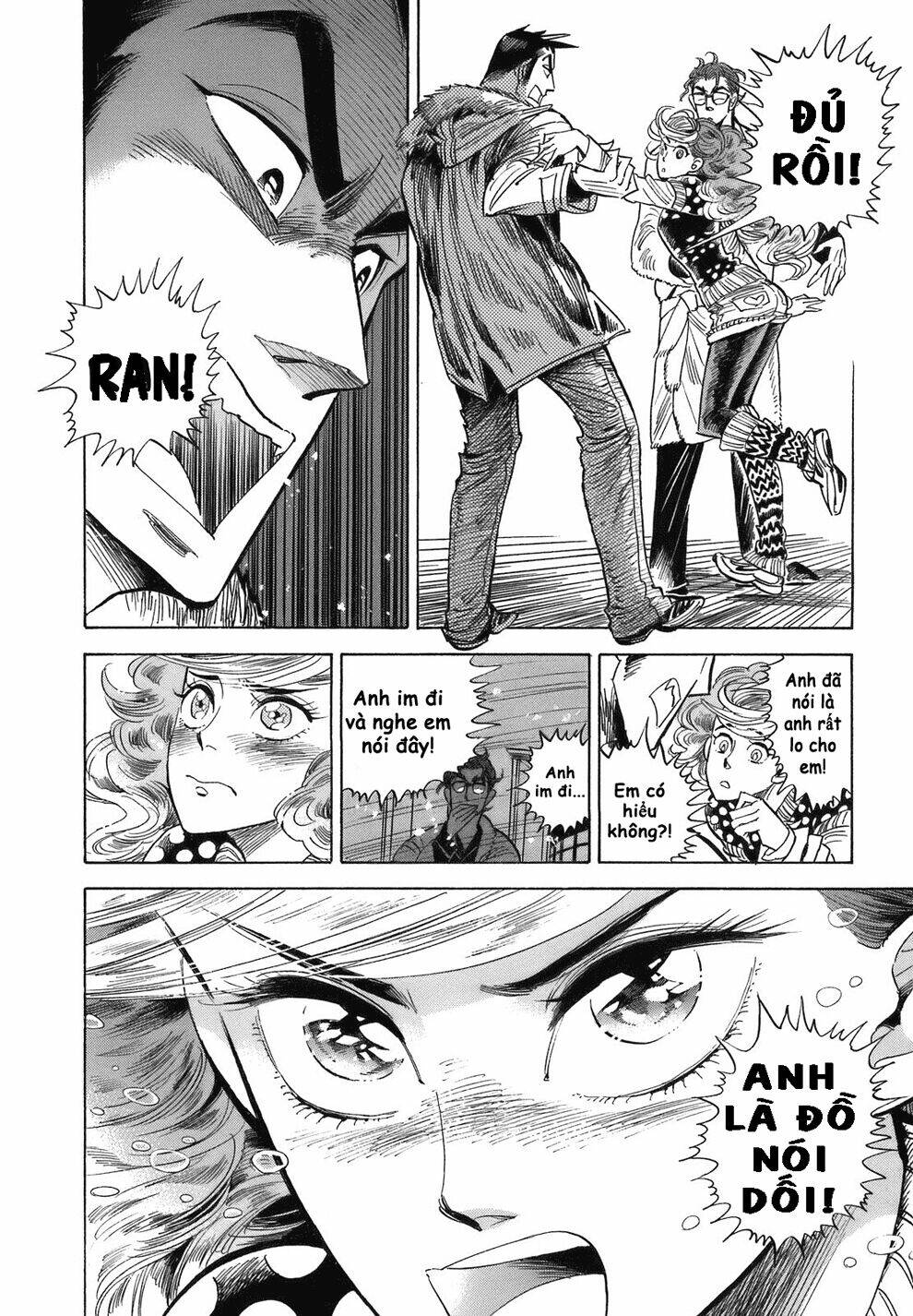 page_14.jpg