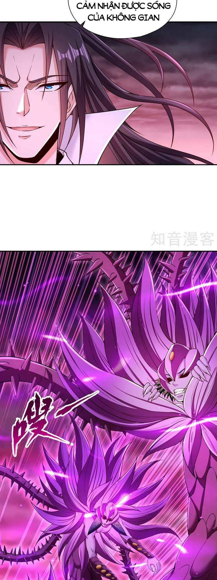 page_9.jpg