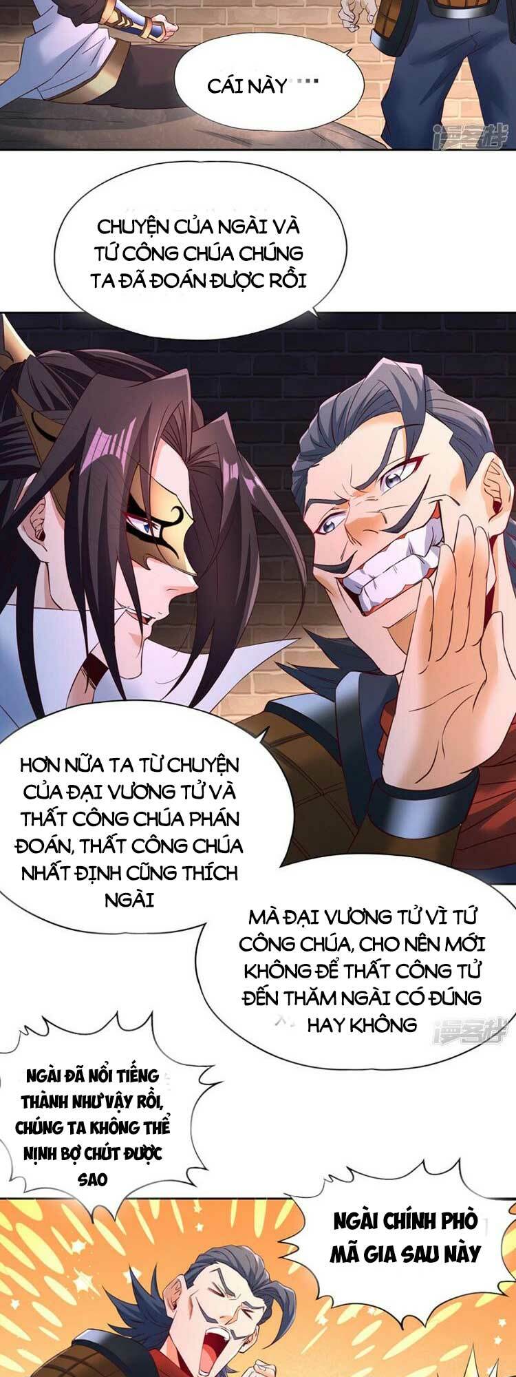 page_19.jpg
