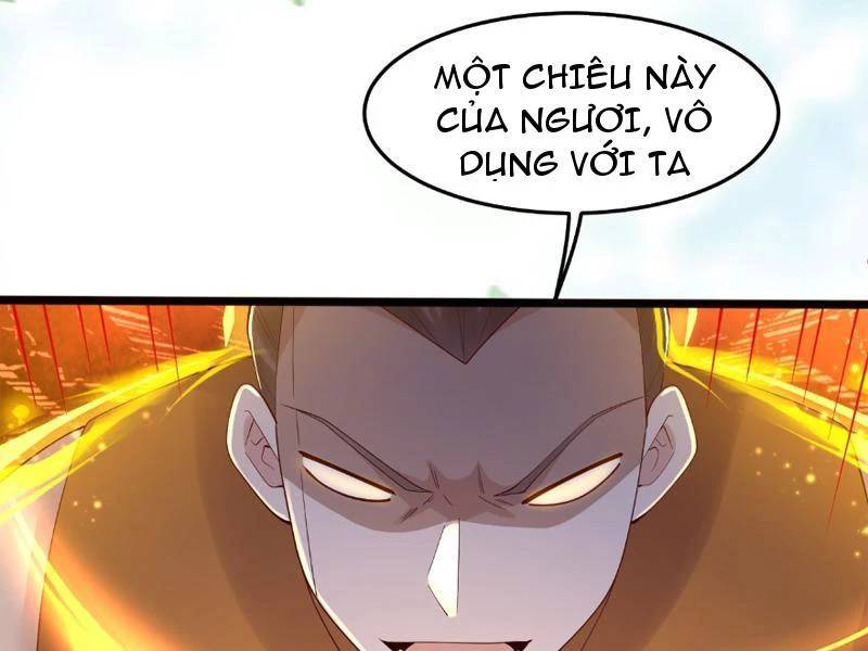 page_68.jpg