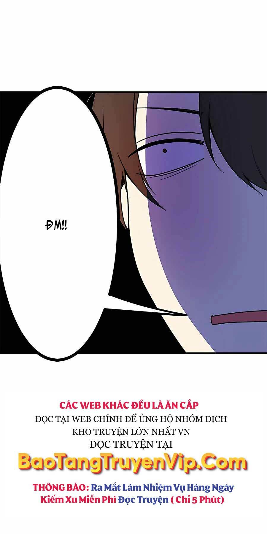 page_65.jpg