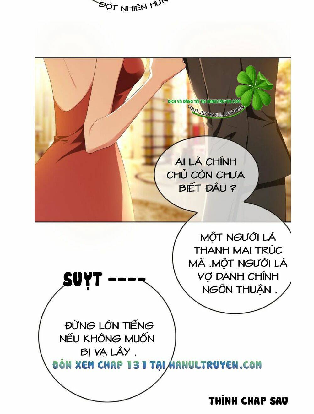 page_19.jpg