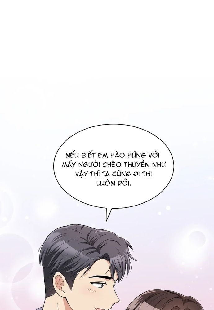 page_1.jpg