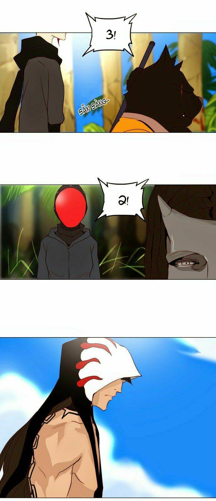 page_21.jpg