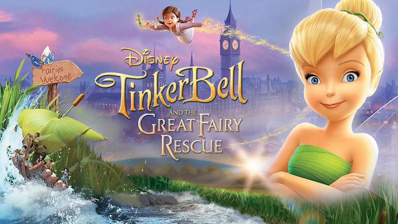 tinker-bell-va-cuoc-giai-cuu-vi-dai-poster.jpg