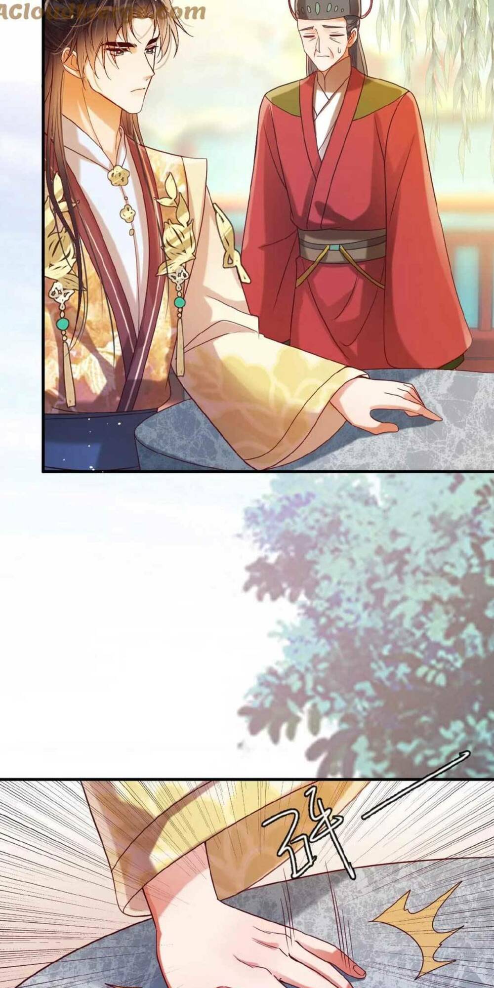 page_27.jpg