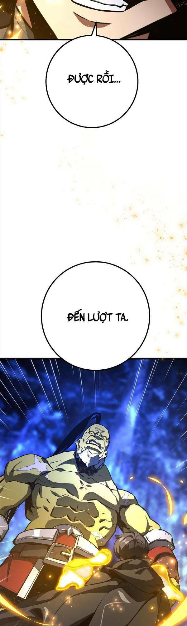 page_51.jpg