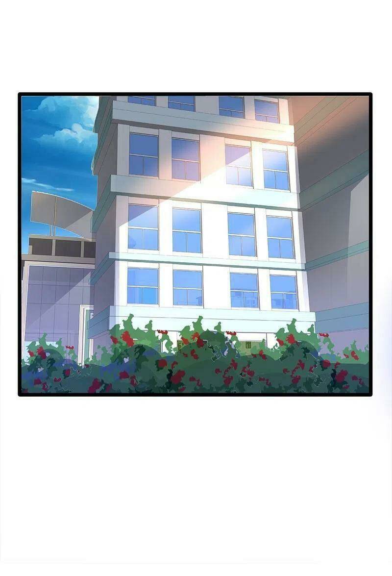 page_13.jpg