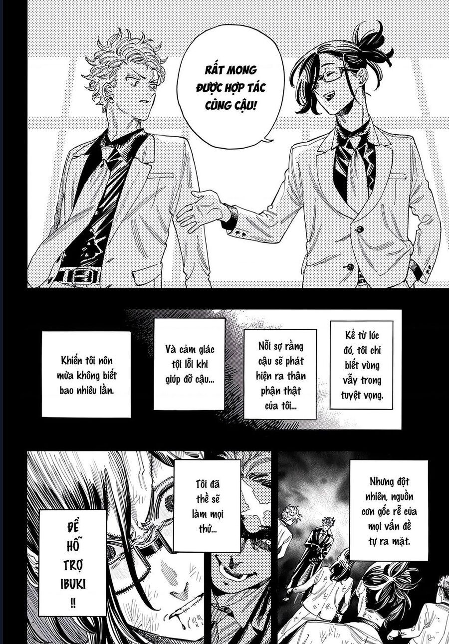 page_11.jpg