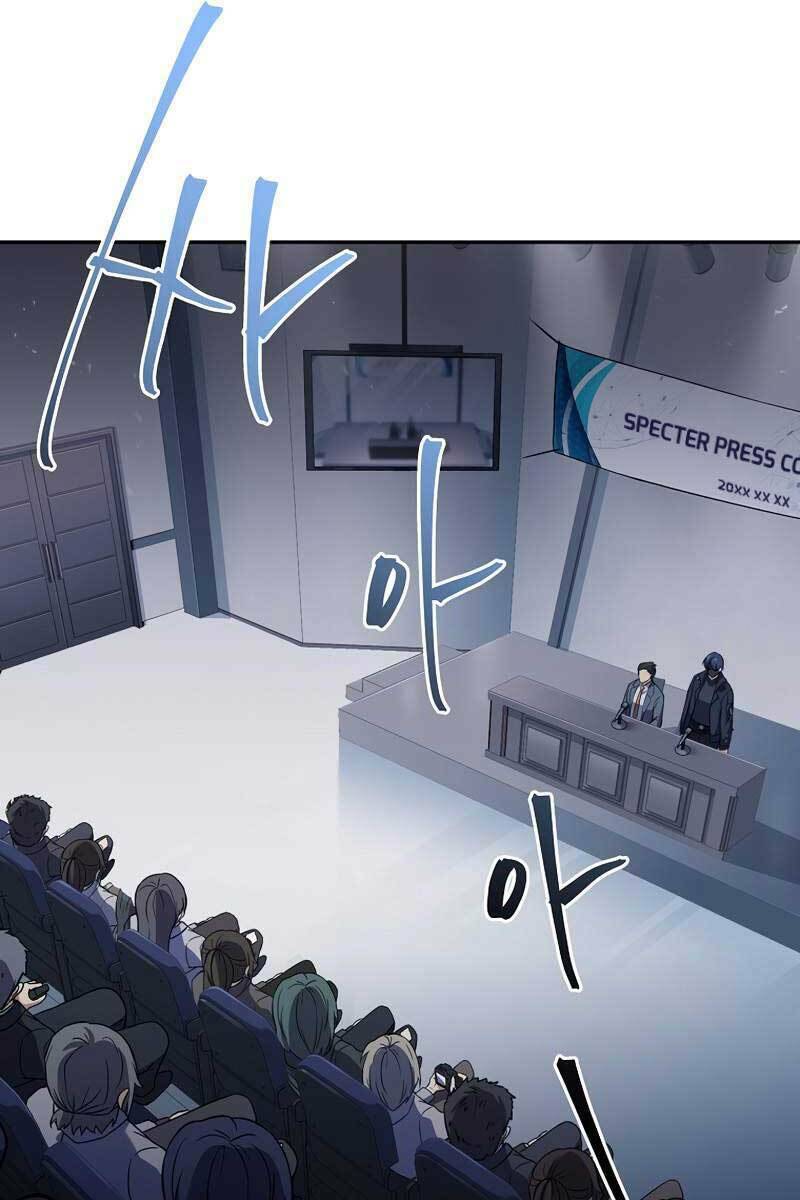 page_60.jpg