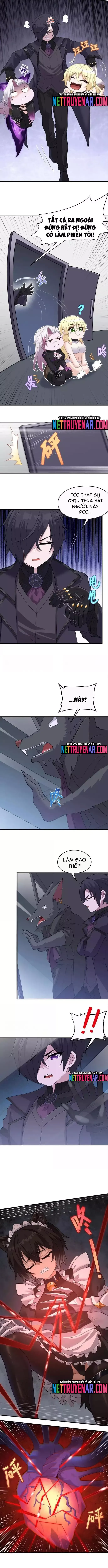 page_2.jpg