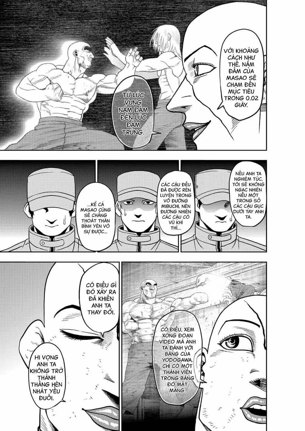 page_10.jpg