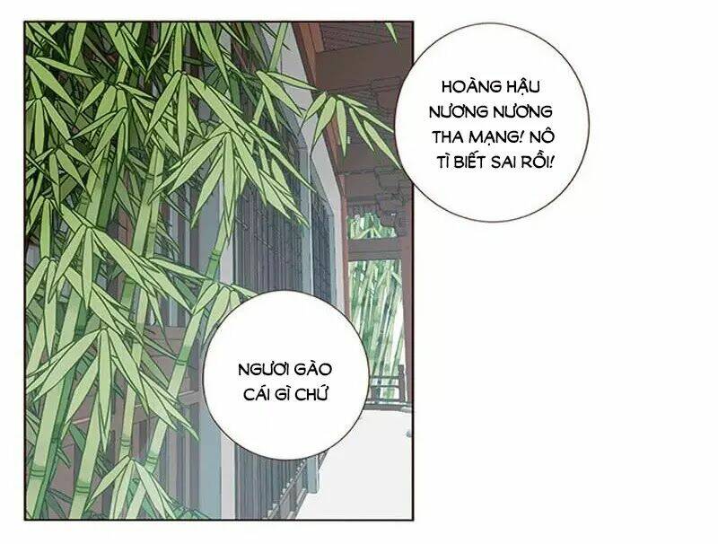 page_32.jpg