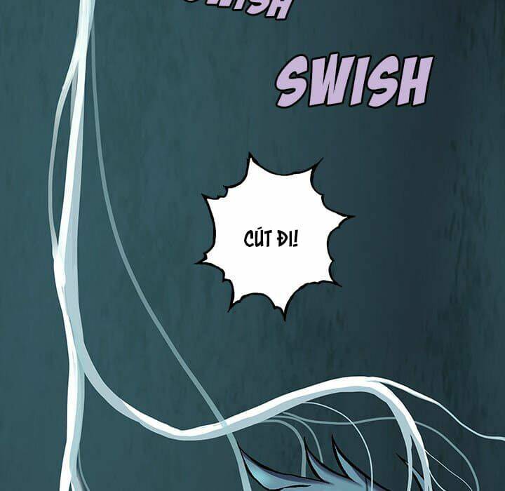 page_65.jpg