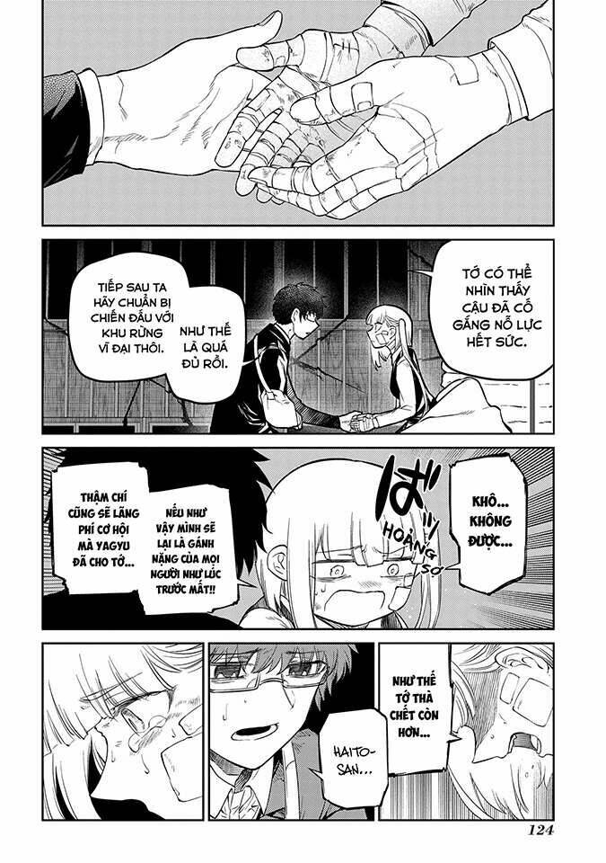page_14.jpg