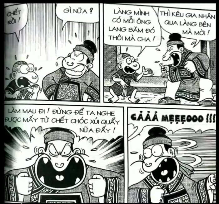 page_129.jpg