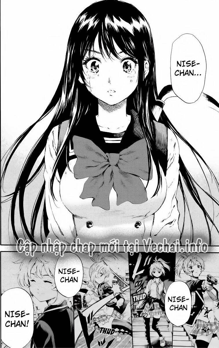 page_15.jpg