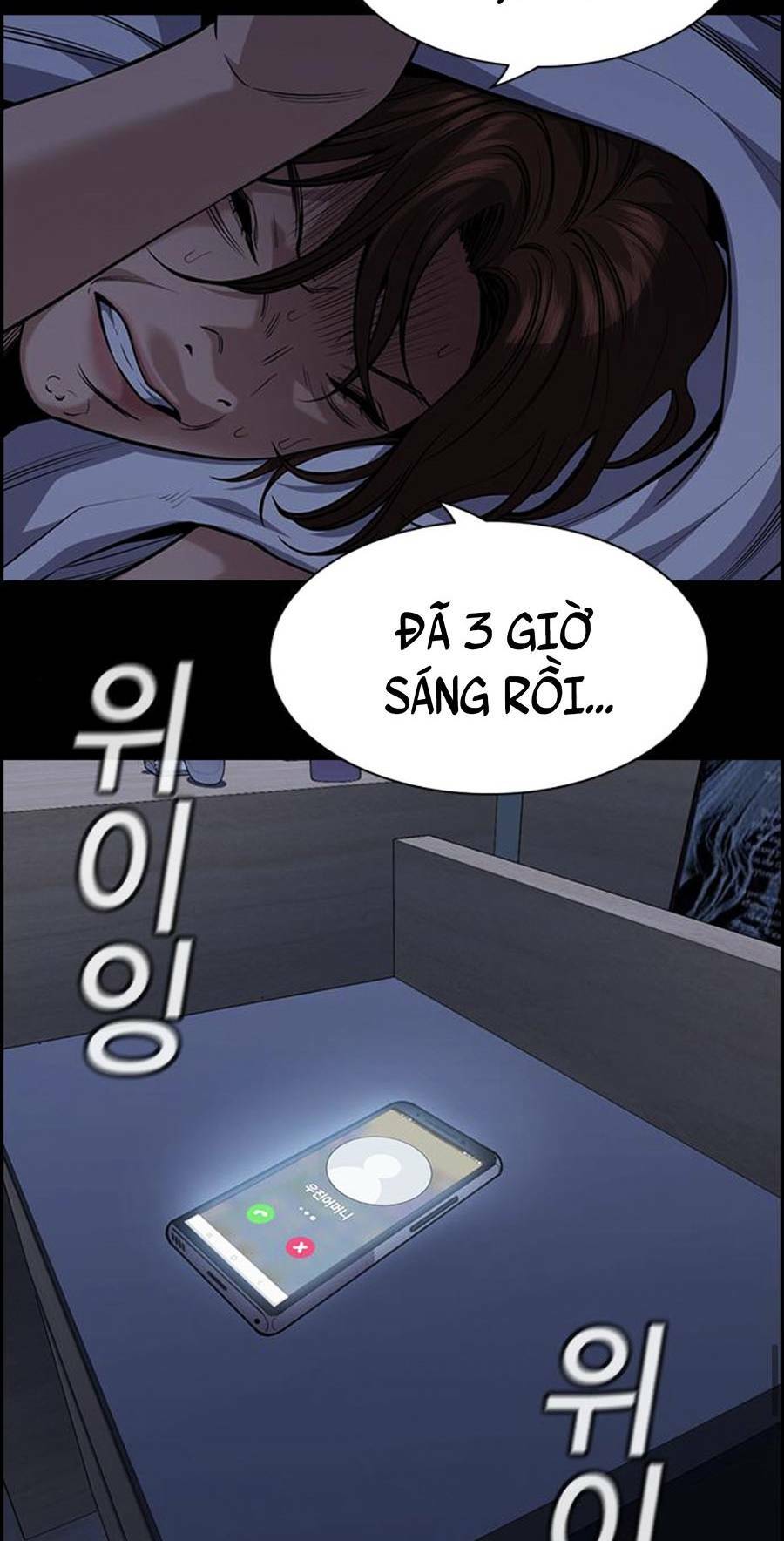 page_66.jpg