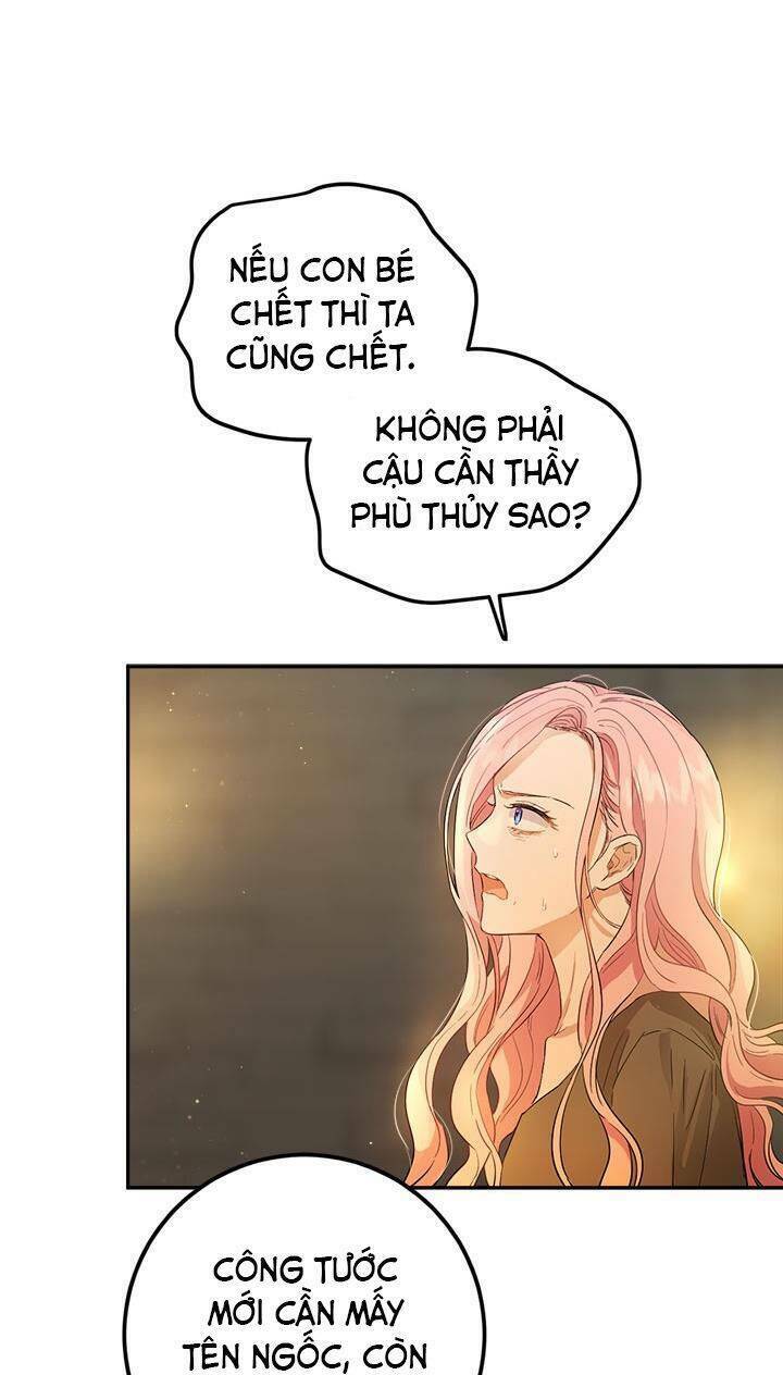 page_57.jpg