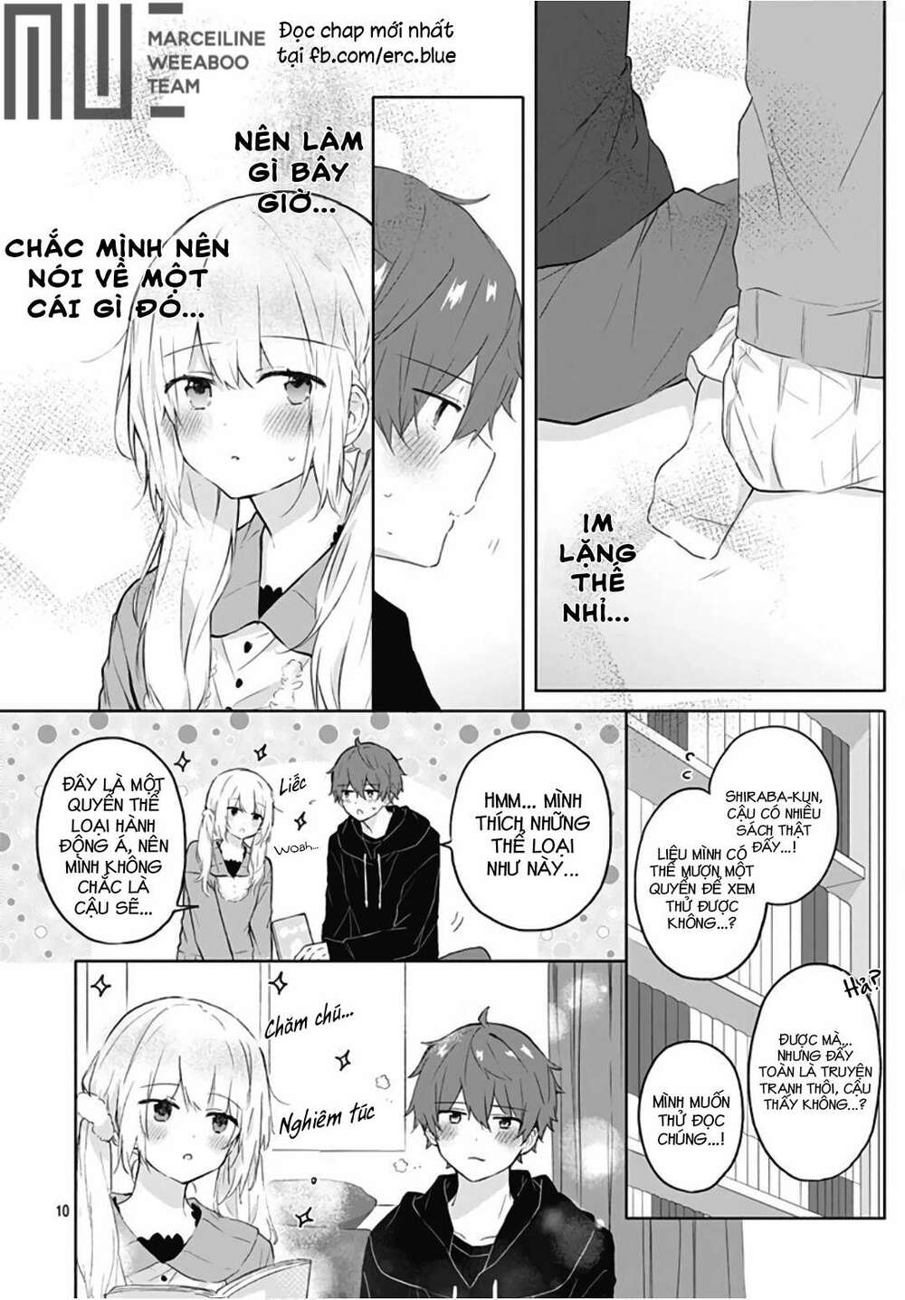 page_10.jpg