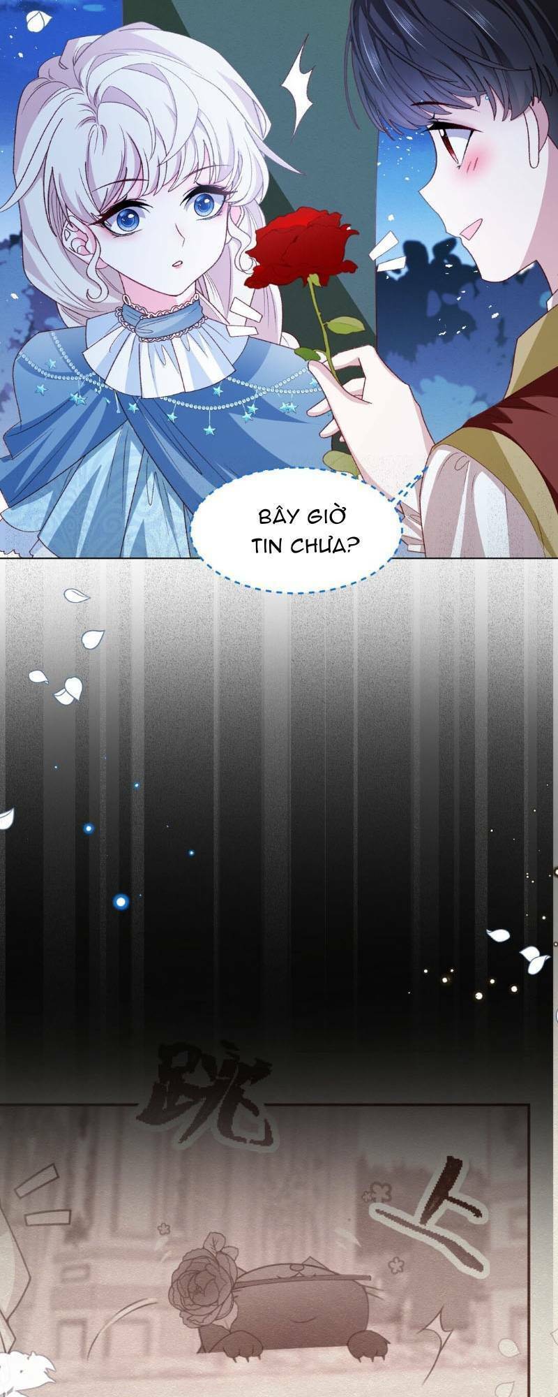page_20.jpg