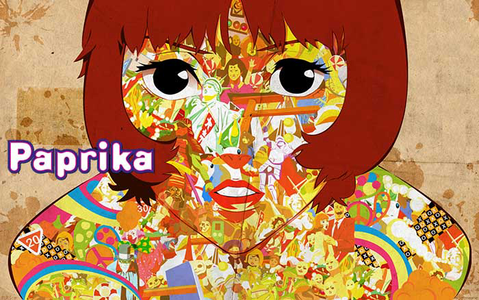 paprika-poster.jpg