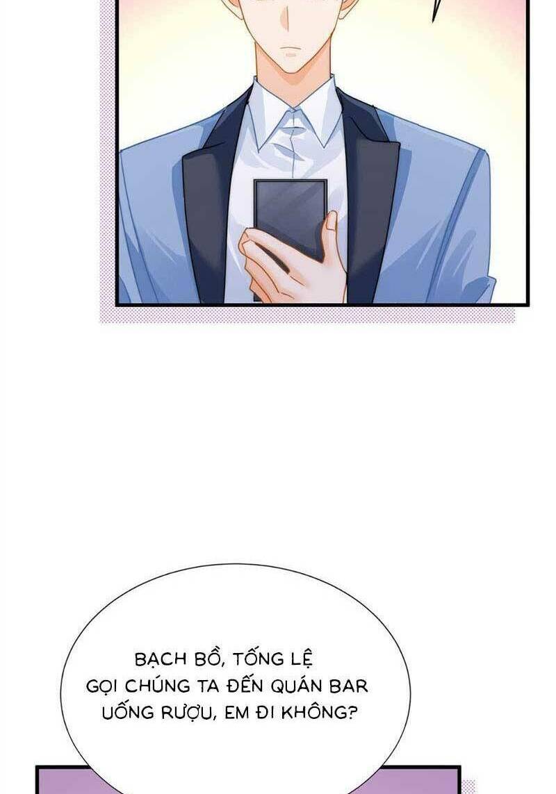 page_46.jpg