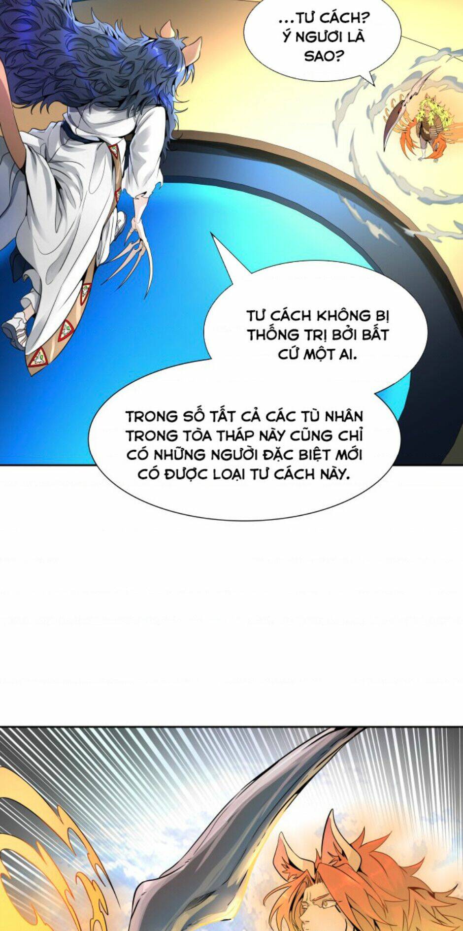 page_122.jpg