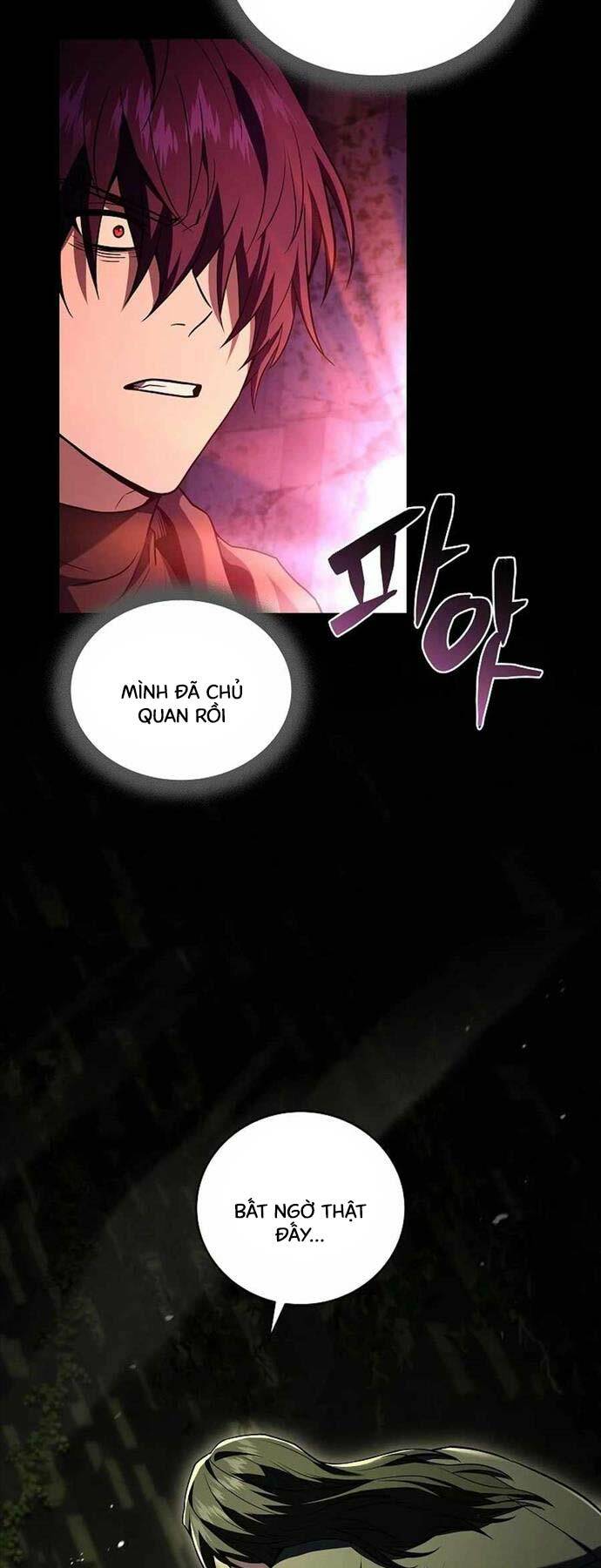 page_50.jpg