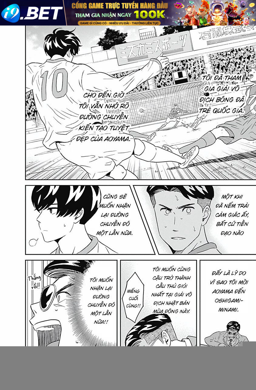 page_16.jpg