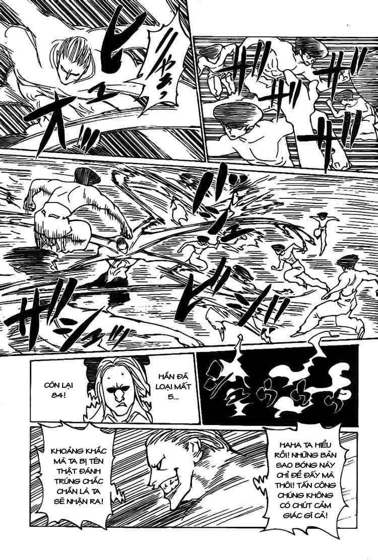 page_7.jpg
