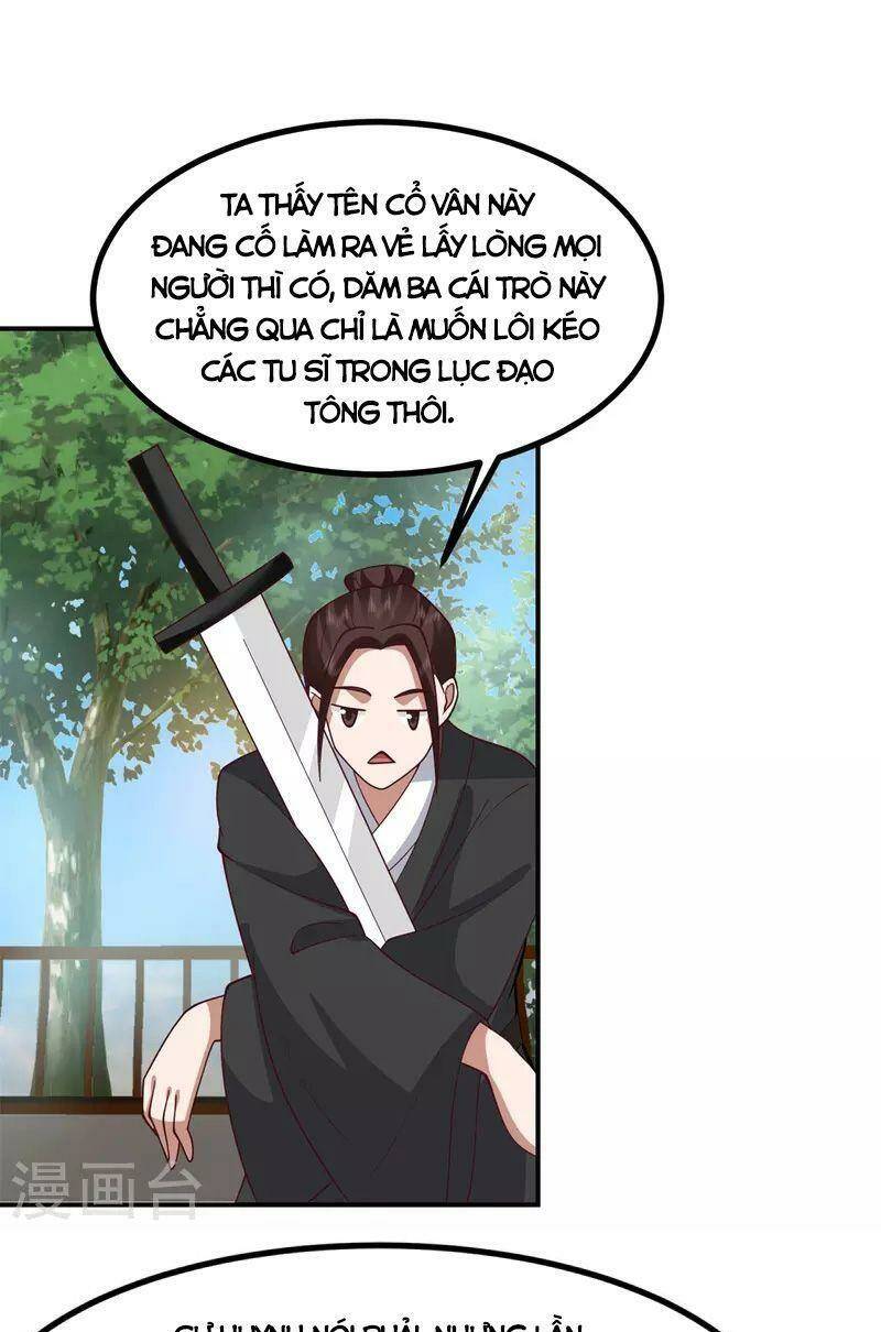 page_14.jpg