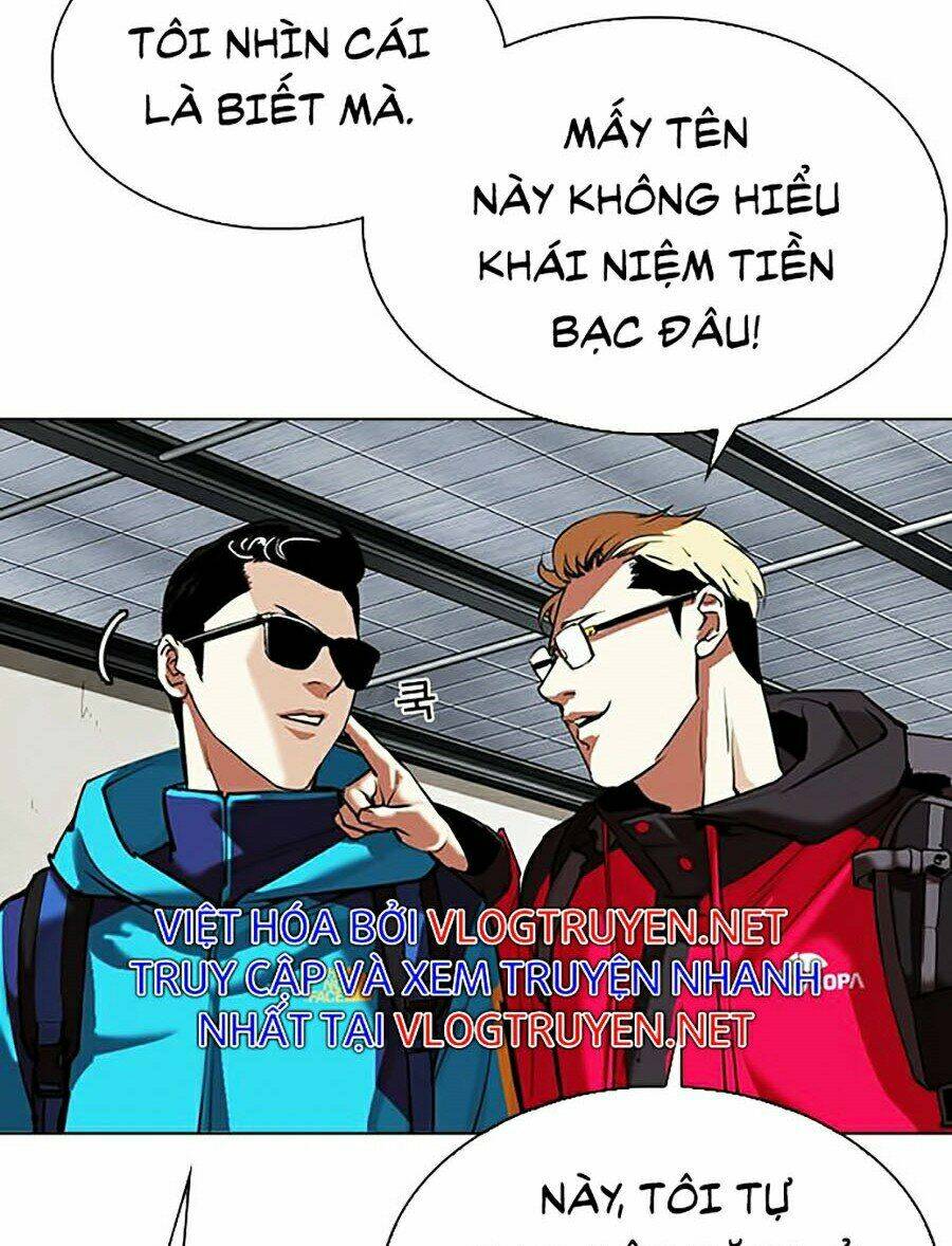 page_123.jpg