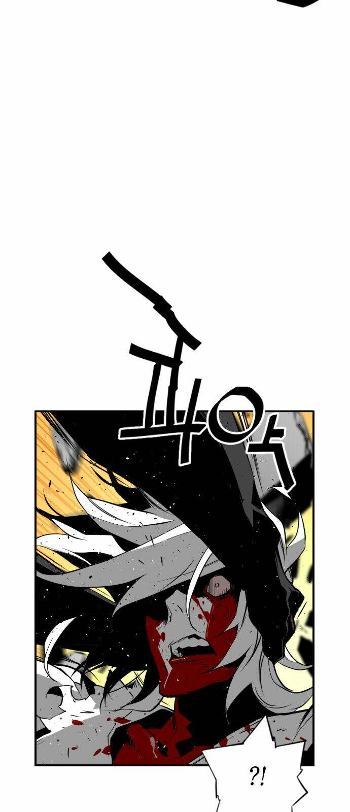 page_22.jpg