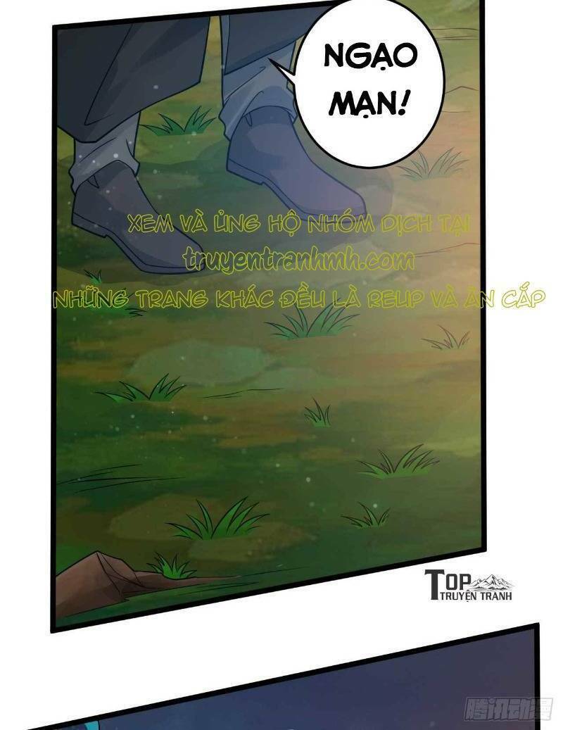page_29.jpg