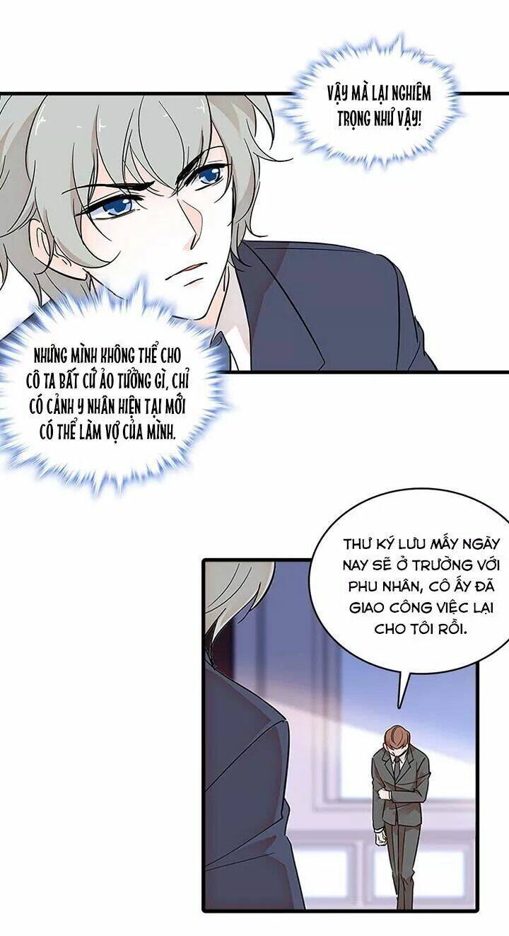 page_12.jpg