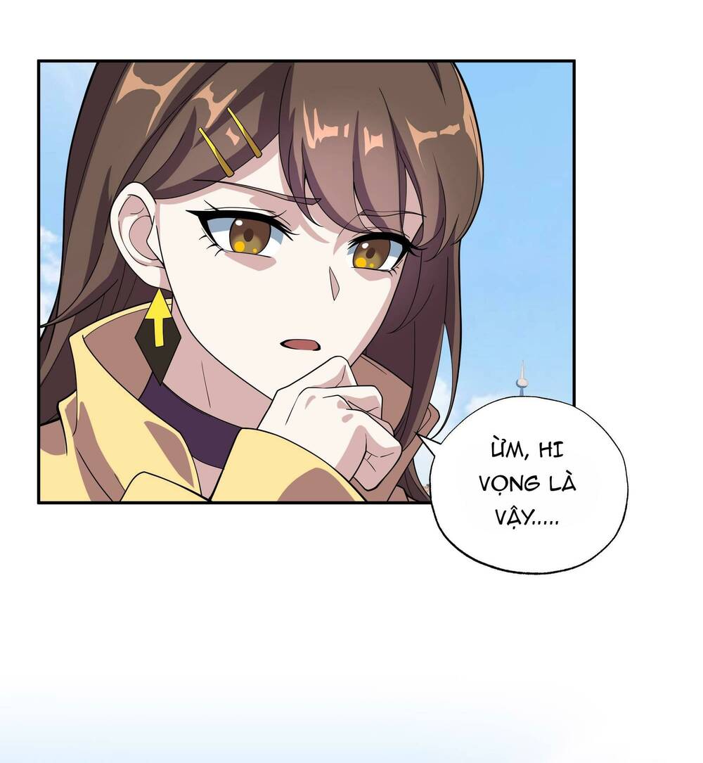 page_34.jpg