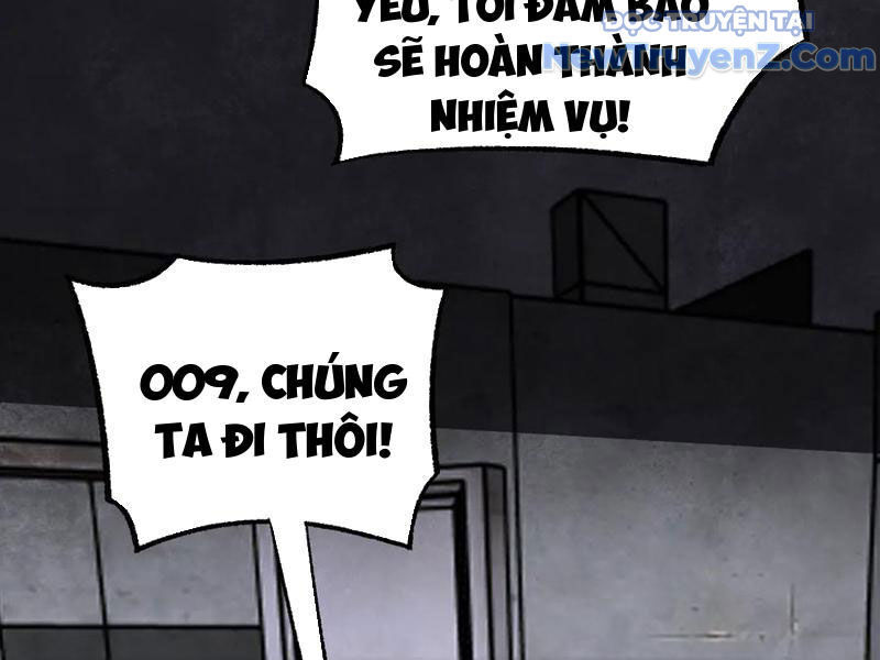 page_173.jpg