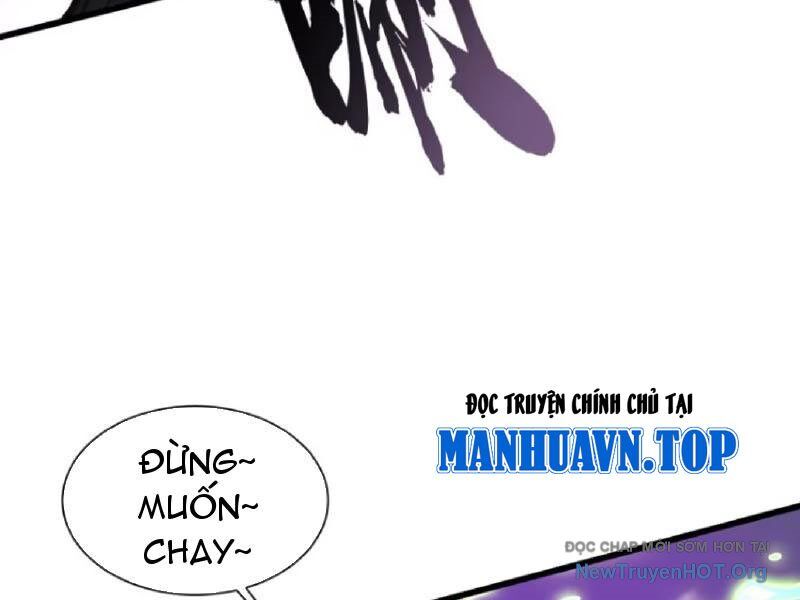 page_32.jpg