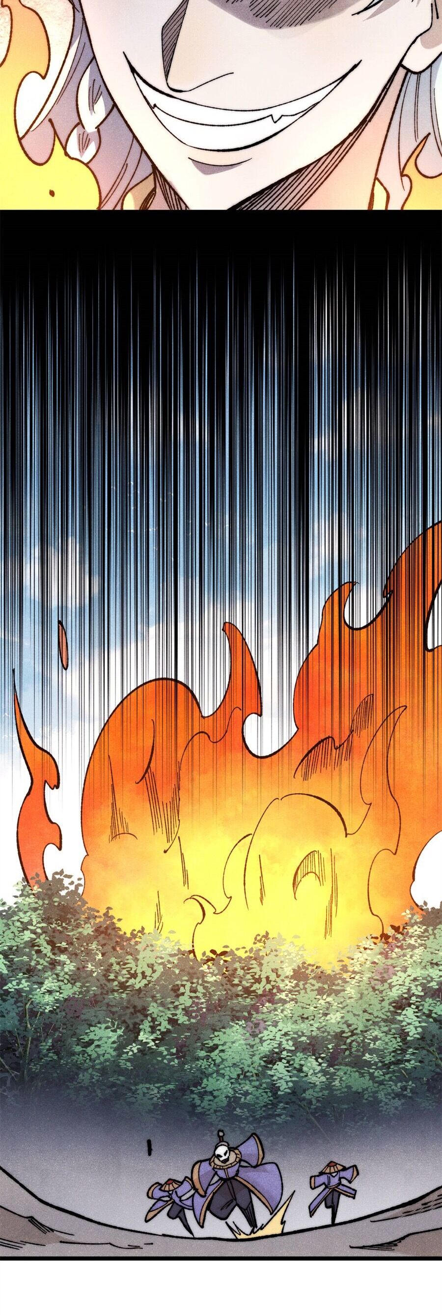 page_18.jpg