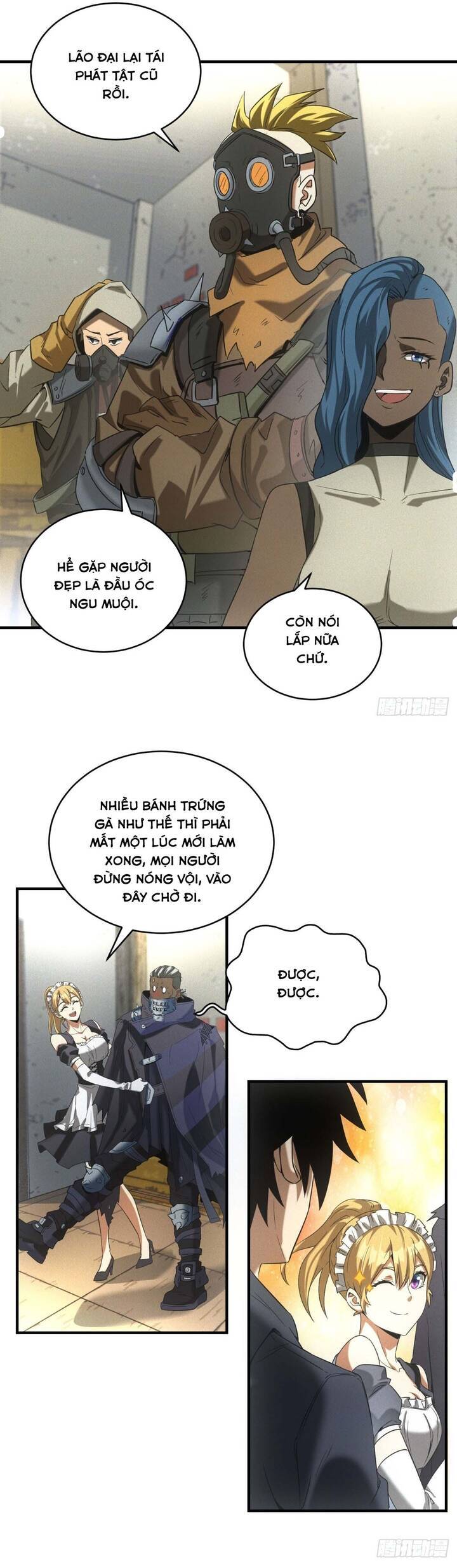 page_11.jpg