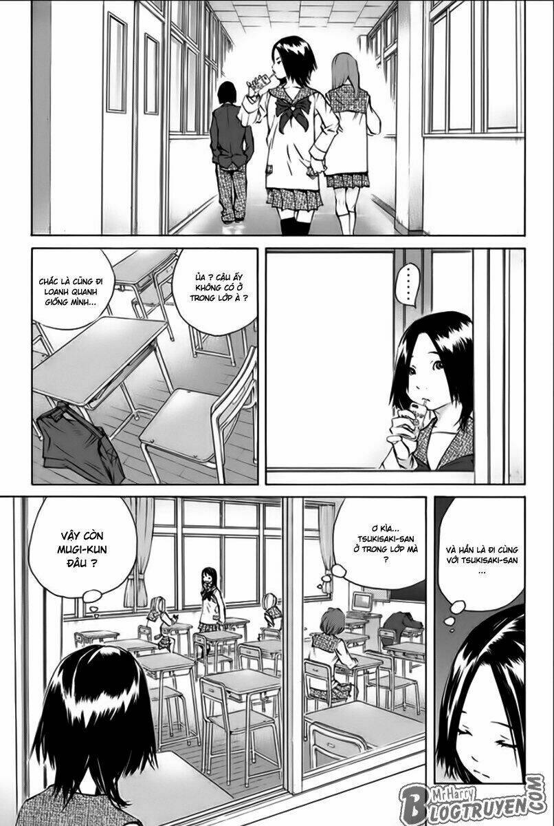 page_24.jpg