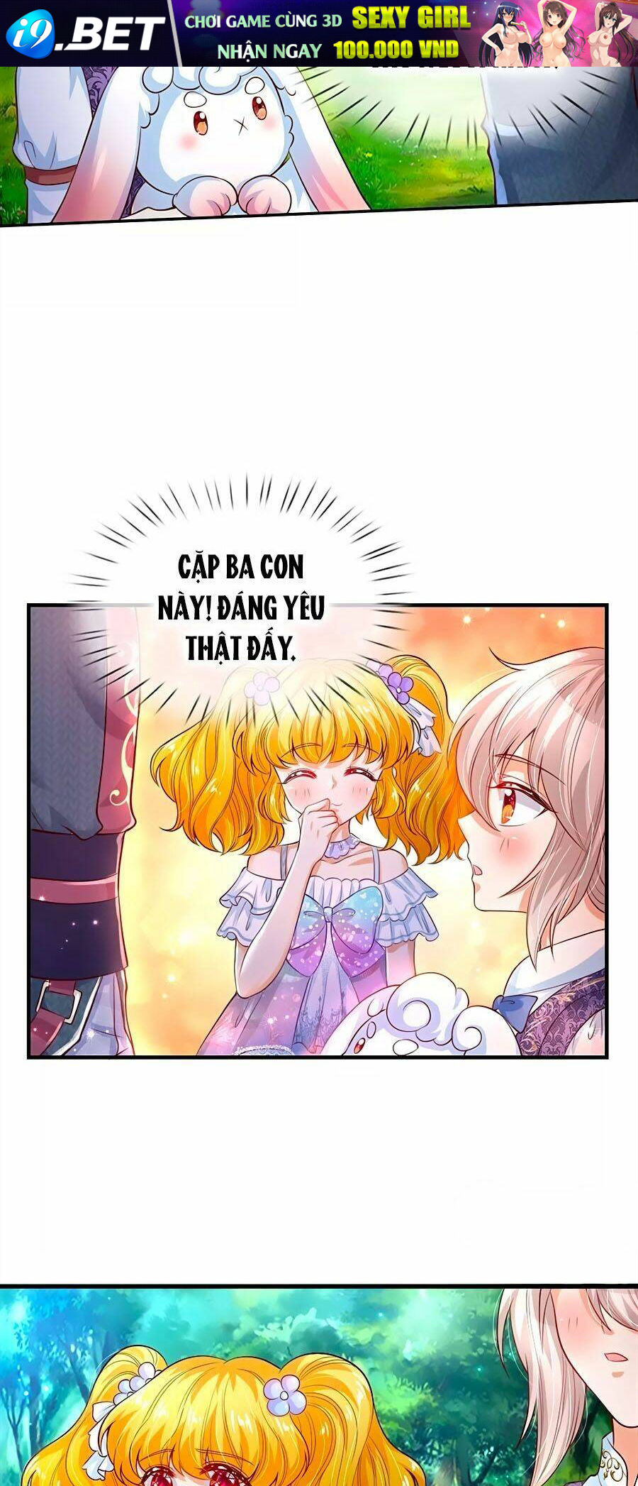 page_12.jpg
