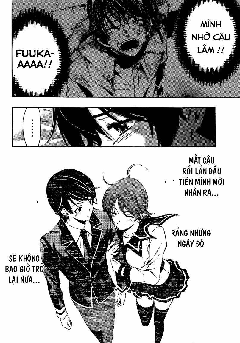 page_13.jpg