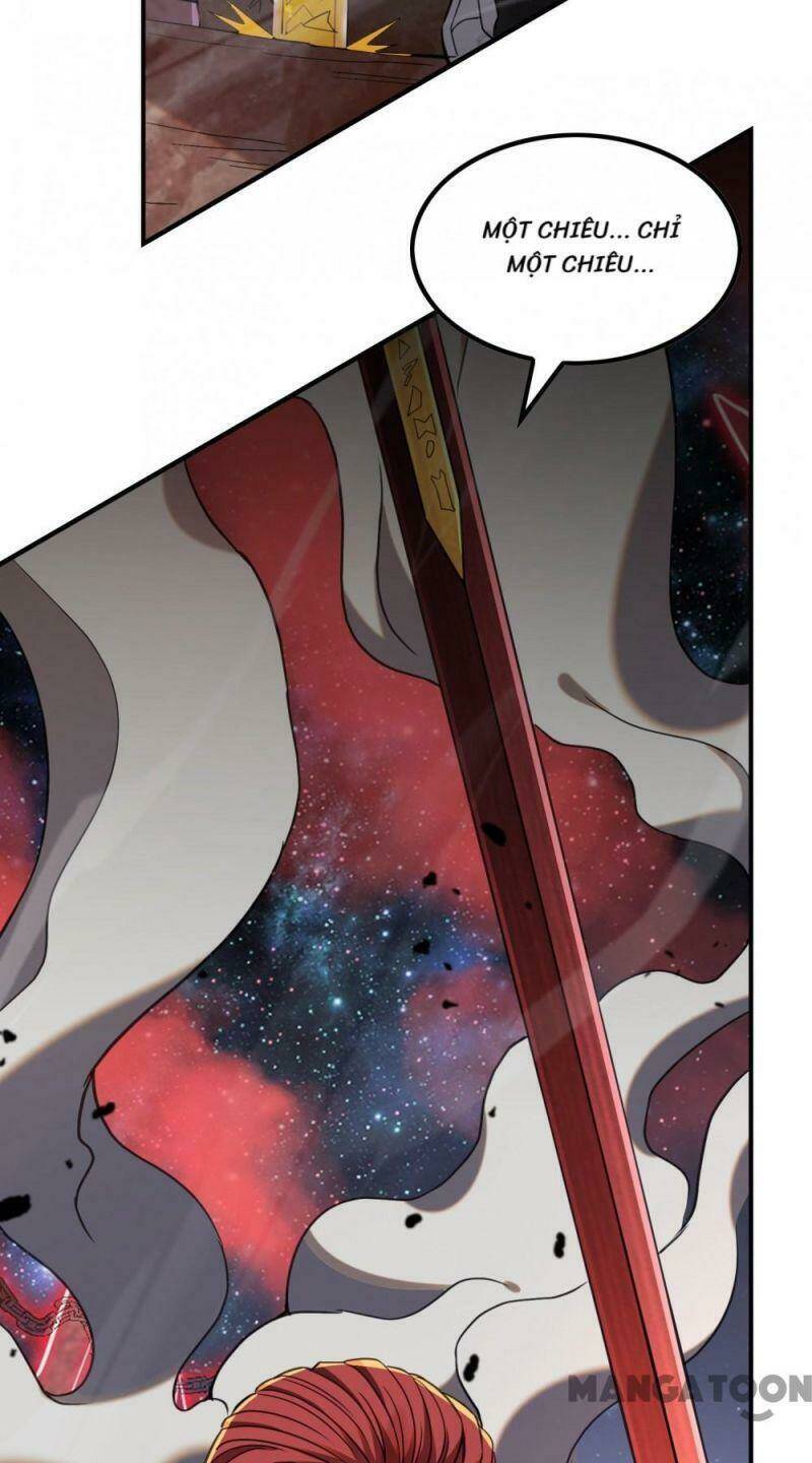 page_21.jpg